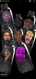 xdevilsdenx