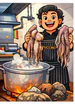 papapaulos_1