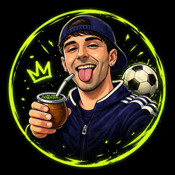 Bauti_go9