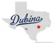 xdddubina