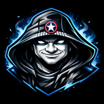Nor3k_k