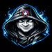 Nor3k_k