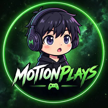 motionplay