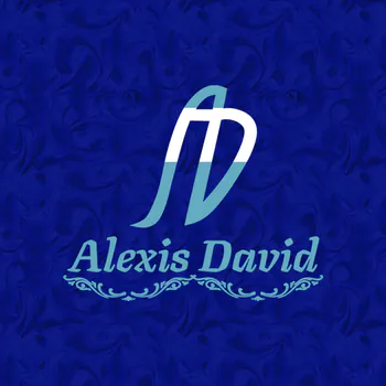 alexisdavidcah