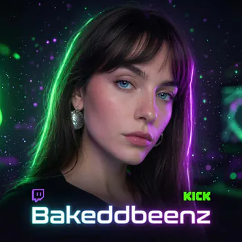 Bakeddbeenz