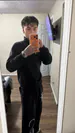 Urbanjre