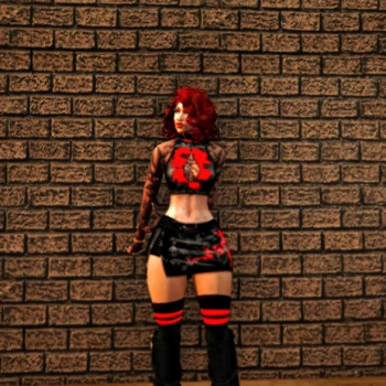 lareina