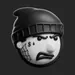 richvagosent