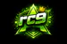 rc9Andres