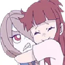 mochithighsguy