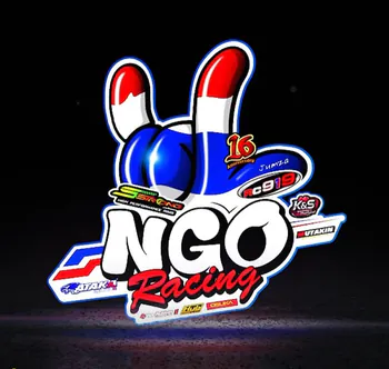 ngolive