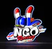 ngolive