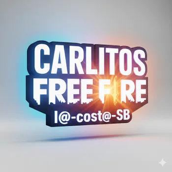 carlitosgenius007