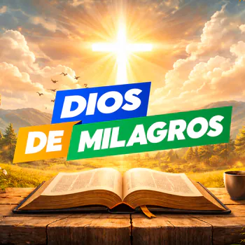 Diosdemilagros