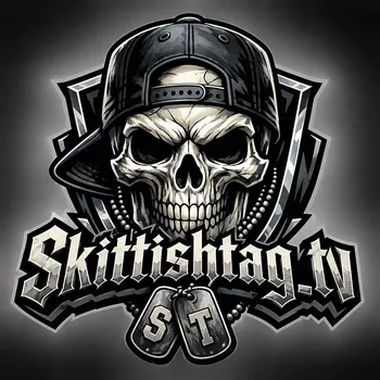 Skittishtag_tv