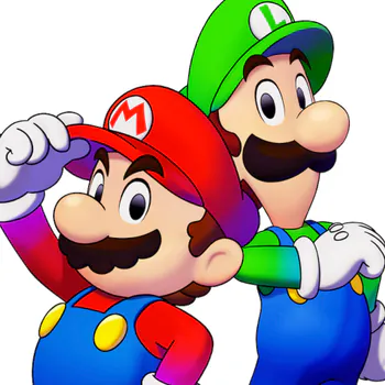 MarioAndLuigiYahooStreams