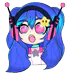 Kisekistar