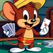 SPEEDYGAMBLES