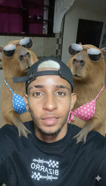 andrewmorillooo