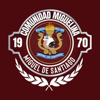 comunidadmiguelina
