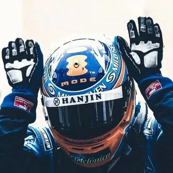 SrRetroF1