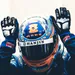 SrRetroF1