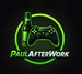 PaulAfterWorkk