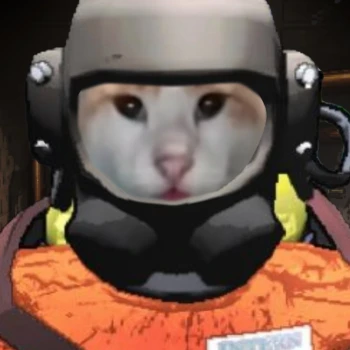 Kick profile picture for @gandhi
