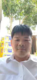 haovan0610