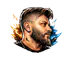 I_am_K1K1