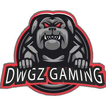 LONDAWGKID