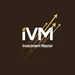 IVM_Investment_Master