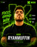 ryanmuffin