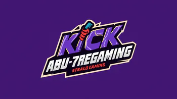 abu7arbegaming
