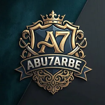 abu7arbegaming