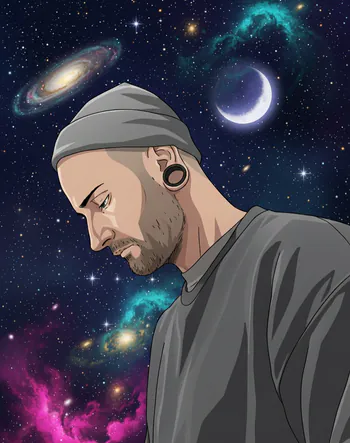 DaGerrs