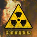 Gamingnuka94