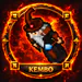 Keembooo
