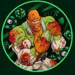 jbucky's avatar