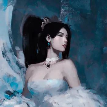 yuIeka