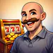 Stopalko_Kockalovic