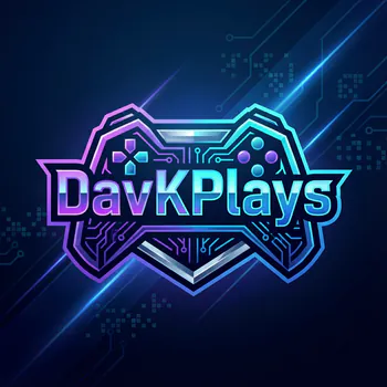 davkplays