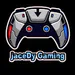 jaceDyGaming