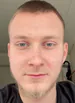 Jakubix_01