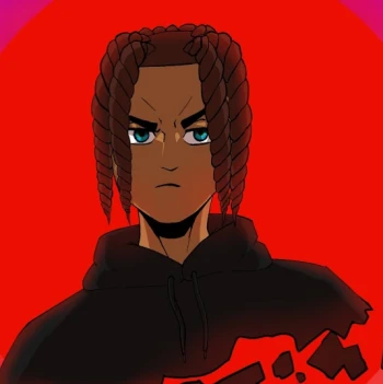 Kick profile picture for @fatee