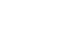 elmejorsx