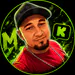 billybrgamer