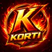 KortiTFT