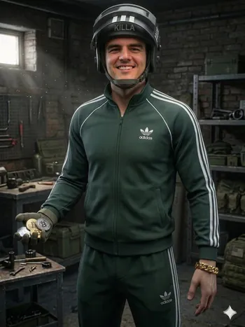 Elvis_tekkk