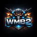 WMB2gaming